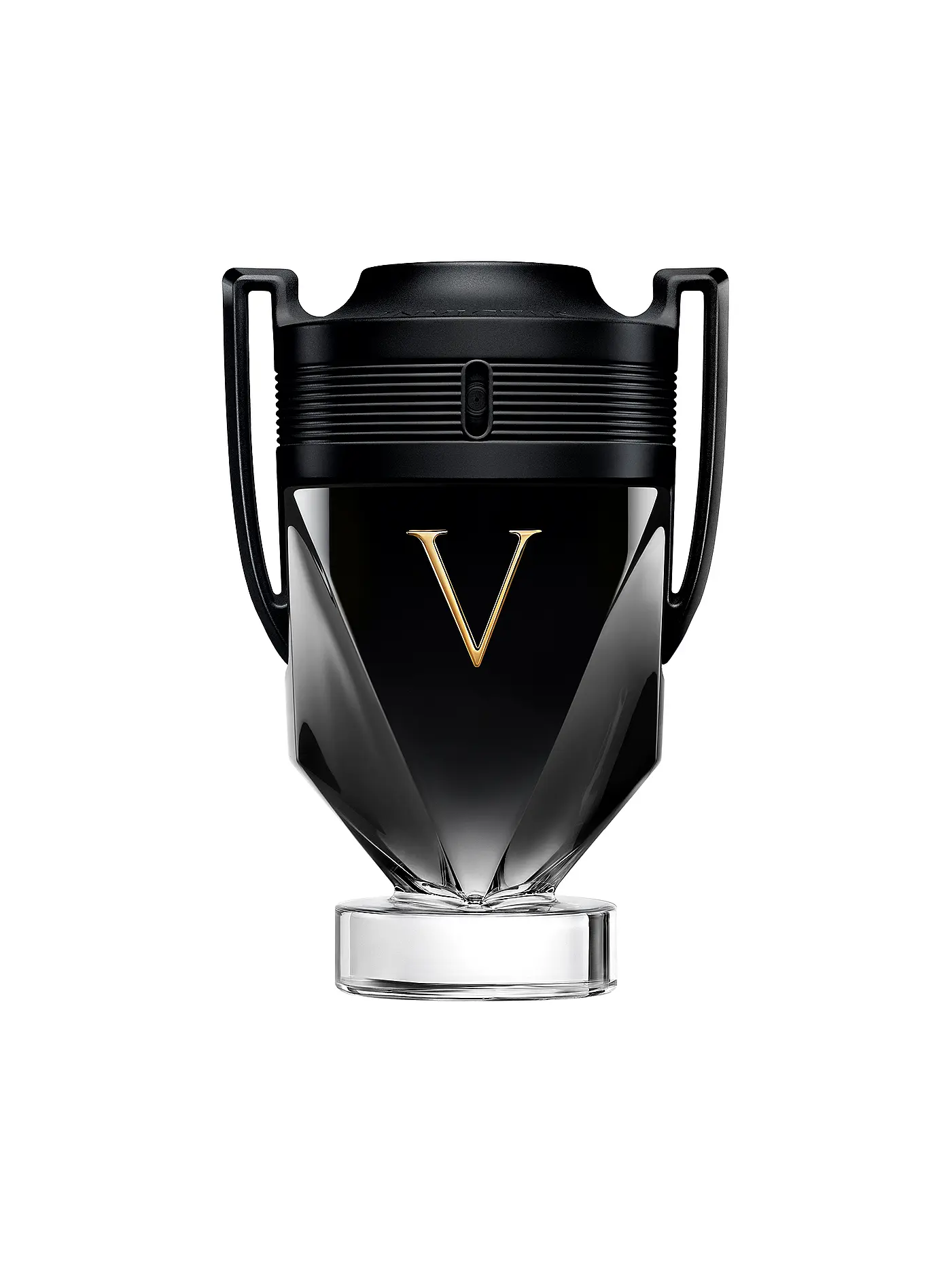 RABANNE | Invictus Victory Eau de Parfum 100ml | 
